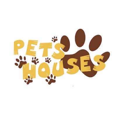 PETS HOUSES  