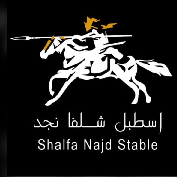 اسطبل شلفا نجد 