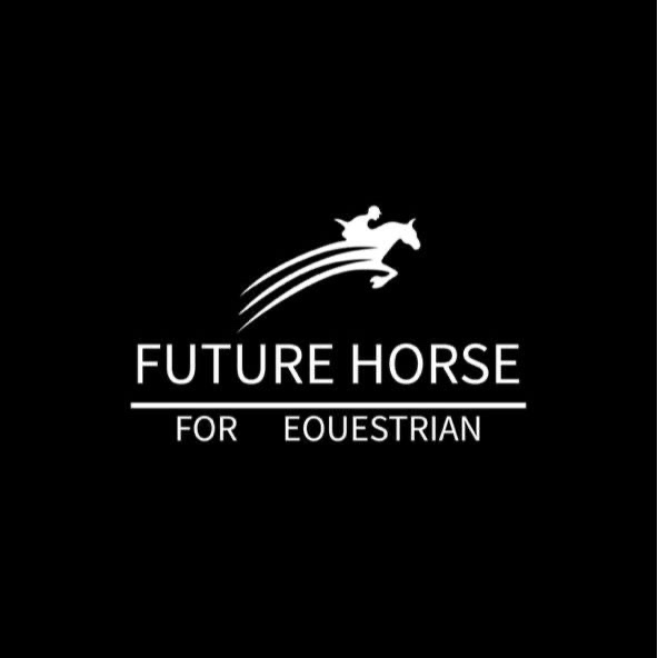 أكاديمية فيوتشر هورس للفروسية