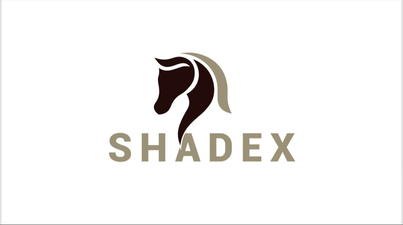 Shadex Academy