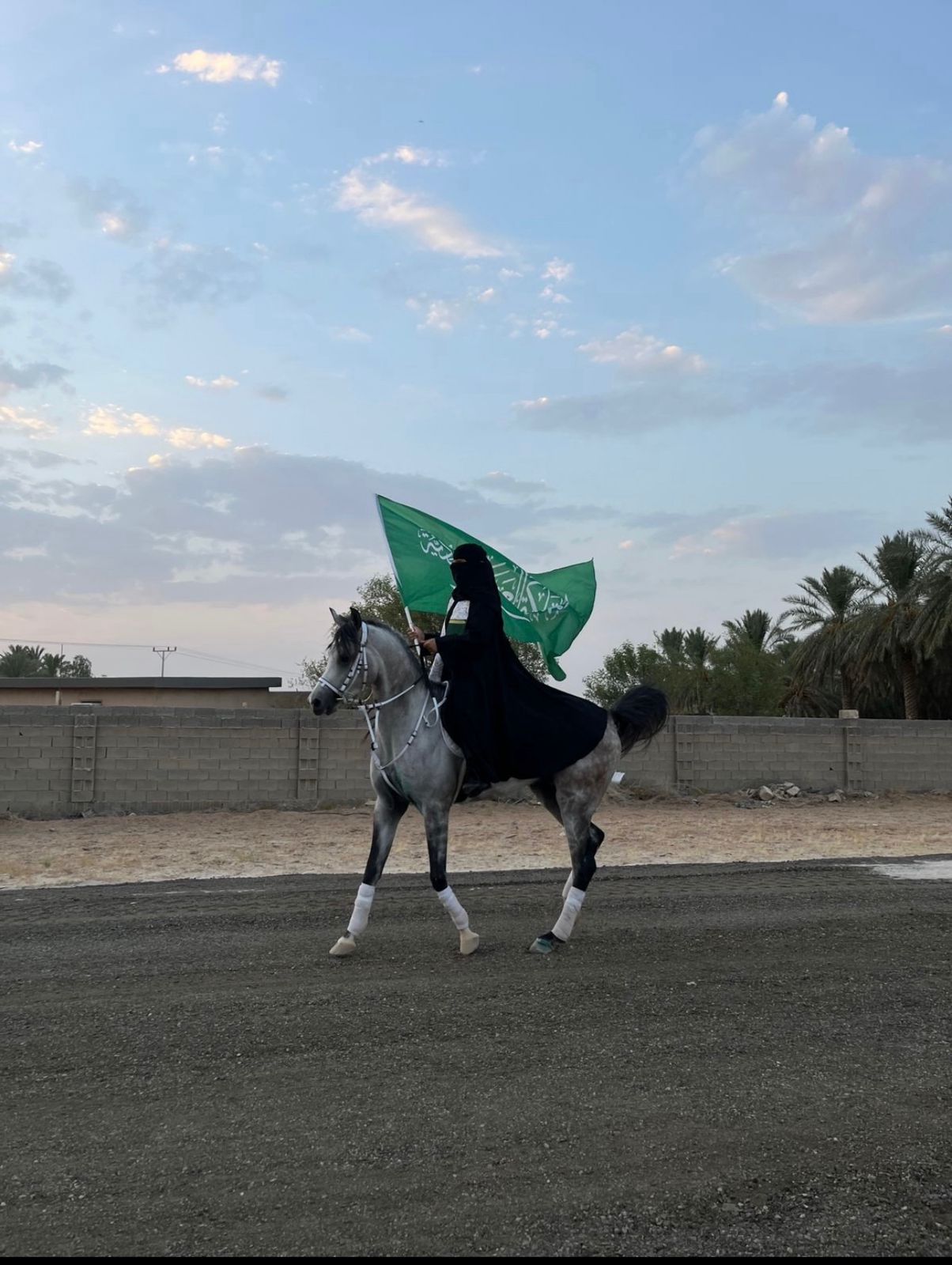 Trainer/ Leena Al-Zuwaid