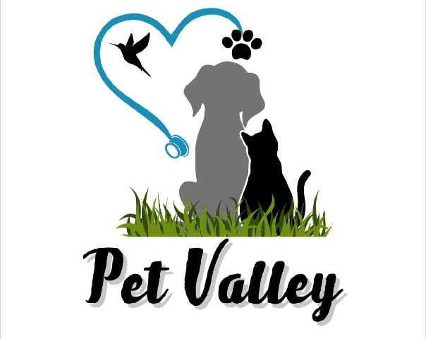 Pet Valley Clinic 