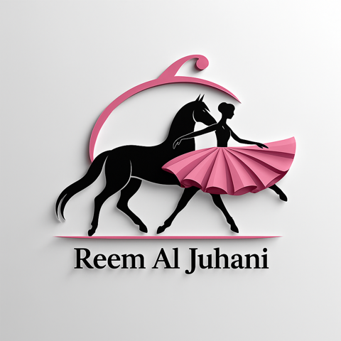 Reem Al-Juhani