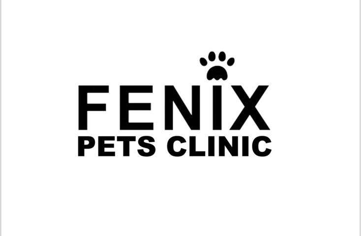 Fenix  Pets Clinic