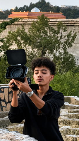 Mohammad Alhosraya 
